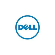 NB ACC SERVICE PROSUPPORT/689-BBRV DELL