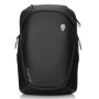 NB BACKPACK ALIENWARE HOR. 18/460-BDPS DELL