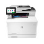 PRINTER/COP/SCAN M479DW/W1A77A#B19 HP