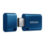 MEMORY DRIVE FLASH USB-C 512GB/MUF-512DA/APC SAMSUNG