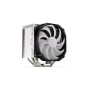 CPU COOLER S_MULTI/FORTIS 5 ARGB EY3A010 ENDORFY