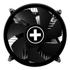 CPU COOLER MULTI SOCKET/XC332 XILENCE