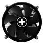 CPU COOLER MULTI SOCKET/XC332 XILENCE