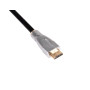 CABLE HDMI 3M/PREMIUM CAC-1310 CLUB3D