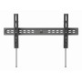 TV SET ACC WALL MOUNT 43-95/WM-95T-PRO-01 GEMBIRD