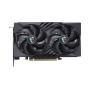 Graphics Card, MSI, NVIDIA GeForce RTX 5050, 8 GB, GDDR6, 128 bit, PCIE 5.0 16x, Dual Slot Fansink, RTX50508GGAMINGOC