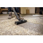 VACUUM CLEANER WD 5 P/V-25/8/35 1.628-372.0 KARCHER