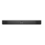 SOUND BAR/S90TR LG