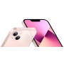 MOBILE PHONE IPHONE 13/128GB PINK MLPH3 APPLE