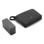 CAMERA ACC MIC MINI 2S 2TX+1RX/+CHARGING CP.RN.00000538 DJI