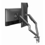 DISPLAY ACC MOUNTING ARM/17-32 MA-DA2-05 GEMBIRD
