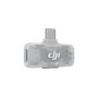 CAMERA ACC MIC MOB. RECEIVER/CP.RN.00000508 DJI