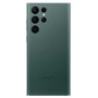 MOBILE PHONE GALAXY S22ULT 5G/256GB GREEN SM-S908B SAMSUNG