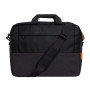 NB CASE LISBOA 16/BLACK 25246 TRUST