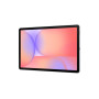 TABLET GALAXY TAB S10LITE 10/WIFI 256GB SIL SM-X400 SAMSUNG