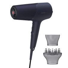 HAIR DRYER/BHD510/00 PHILIPS HAIR DRYER/BHD510/00 PHILIPS