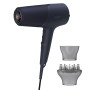 HAIR DRYER/BHD510/00 PHILIPS