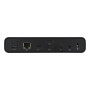 NB ACC DOCK DC301 TRIPLE DISPL/USB-C 90XB0A5N-BDS010 ASUS
