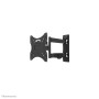TV SET ACC WALL MOUNT/WL40-550BL12 NEOMOUNTS