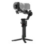 GIMBAL RS 5/CP.RN.00000496 DJI