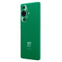 MOBILE PHONE NOVA 11 PRO/8/256GB GREEN HUAWEI