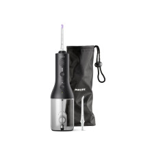 ELECTRIC FLOSSER/HX3826/33 PHILIPS