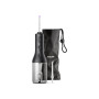 ELECTRIC FLOSSER/HX3826/33 PHILIPS