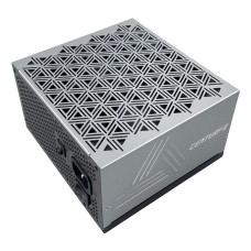 Power Supply, MONTECH, CENTURY II, ATX, 1050 W, CENTURYII1050 Power Supply, MONTECH, CENTURY II, ATX, 1050 W, CENTURYII1050