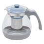 TEAPOT 1200ML/90510 RESTO