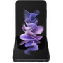 MOBILE PHONE GALAXY Z FLIP3 5G/128GB BLACK SM-F711B SAMSUNG
