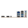 Mainboard, ASROCK, AMD A620A, SAM5, Micro-ATX, Memory DDR5, Memory slots 2, A620AM-X