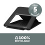 MONITOR ACC STAND BREYTA/BLACK 100016558 FELLOWES