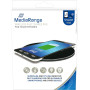 MOBILE CHARGER PAD WRL 15W/BLACK MRMA118 MEDIARANGE
