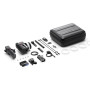 CAMERA ACC FOCUS PRO ALL-IN/ONECOMBO CP.RN.00000403.03 DJI