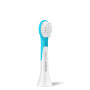 ELECTRIC TOOTHBRUSH ACC HEAD/HX6032/90 PHILIPS
