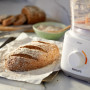 FOOD PROCESSOR/HR7310/00 PHILIPS