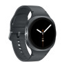 SMARTWATCH GALAXY WATCH8 40MM/D.GRAY SM-L320NDAAEUE SAMSUNG