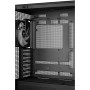 Case, ASUS, TUF Gaming GT302 ARGB, MidiTower, Case product features Transparent panel, Not included, ATX, EATX, MicroATX, MiniITX, Colour Black, TUFGAMINGGT302ARGBBK