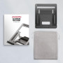 NB ACC STAND 10-16 METAL/STND-L AXAGON