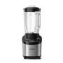BLENDER/HR3760/10 PHILIPS