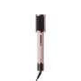 HAIR STYLER AIRSTYLE PRO HI/AMS01A-R PINK DREAME