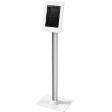 TABLET ACC FLOOR STAND/9.7-11 FL15-650WH1 NEOMOUNTS