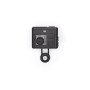 Drone Accessory, DJI, LiDAR Range Finder, CP.RN.00000288.01