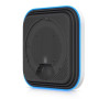 Access Point, UBIQUITI, 11500 Mbit/s, 2xLAN ports, E7