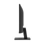LCD Monitor, LG, 24MR400-B, 23.8, Business, Panel IPS, 1920x1080, 16:9, 5 ms, Tilt, Colour Black, 24MR400-B