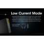 POWER BANK 20000MAH/CARBO20000 NITECORE