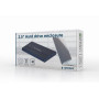 HDD CASE EXT. USB2 2.5/EE2-U2S-5 GEMBIRD