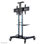 TV SET ACC FLOOR STAND BLACK/32-75 NM-M1700BLACK NEOMOUNTS