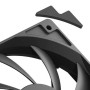 CASE FAN 120MM/P12 PWM ANTEC