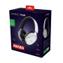 HEADSET GXT489W FAYZO/WHT 25210 TRUST